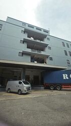 Ubi Avenue 3 (D14), Factory #594983051